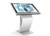 Touch Screen Kiosk 1080p HD Display