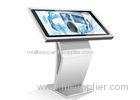 Touch Screen Kiosk 1080p HD Display