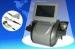 Women Body Slimming Machine weight loss system / fat reduction equipment