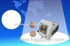 Medical blood vessel Spider Vein Removal Machine portable with touch monitor