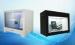 21 inch Transparent Display Box HD 720 /1080p