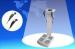 Body Composition Analyzer professional skin analyzer beauty machine with CE