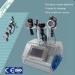 Cellulite body Slimming cavitation ultrasound machine RF for Fat Burning