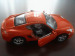 1:43 Diecast vehicle Model Car