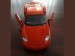 1:43 Diecast vehicle Model Car