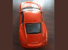 1:43 Diecast vehicle Model Car