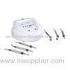 BIO Face Lifting Diamond Microdermabrasion Machine / microcurrent facial machine