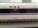 CRH380A New Generation High Speed electric train models