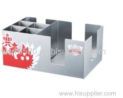 Bar Caddy BC001 Bar Caddy BC001