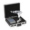 Professional Mesotherapy Gun Injection Rejuvenation Meso Gun for face Anti Wrinkle