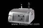 Portable O2 Facial oxygen facial machine For Acne Treatment Dark Circles