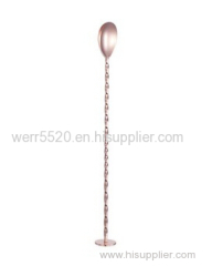 Stirrers BN001 Stirrers BN001