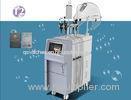 Hyperbaric Facial Skin Rejuvenation Spary Oxygen Jet Machine BIO RF