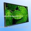 65 Inch LED CCTV Monitor 1920 x 1080 450 cd/m2 16.7 M colors