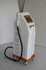 Salon SPA SHR IPL Beauty Machine For Full Body Fast Hair Removal