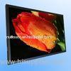 55" LED CCTV Monitor High Definition Wall Mounted Square Screen Monitor