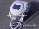 Skin Rejuvenation IPL Beauty Machine for Spots Removal Eliminate Wrinkle