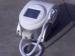 Skin Rejuvenation IPL Beauty Machine for Spots Removal Eliminate Wrinkle