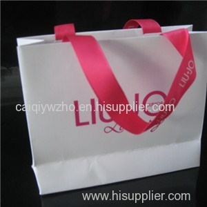 OHT6010 Jewelry shopper Product Product Product