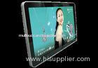 LAN WIFI Android Touch Screen Monitor waterproof 1920 x 1080