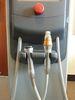Face Lifting Wrinkle Remover rf machine for skin tightening / radio frequency machine