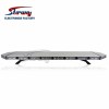 Starway Warning safety LED Vehicle Light bar