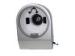 Professional 3D Skin Analyzer Oil PH Melanin Moisture Scanner Magic Mirror Facial Analyzer