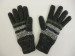 2015 Winter Hot Selling Gloves