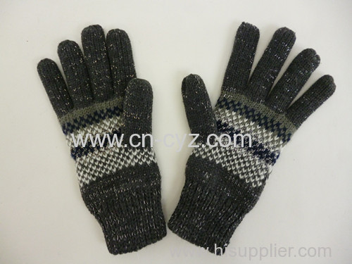 2015 Winter Hot Selling Gloves