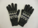 2015 Winter Hot Selling Gloves
