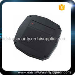 RFID Middle Distance Reader