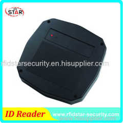 RFID Middle Distance Reader