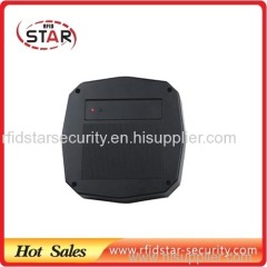 RFID Middle Distance Reader