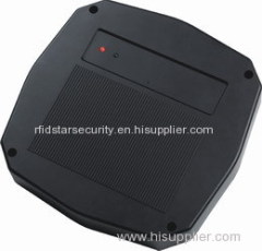 RFID Middle Distance Reader