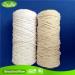 regenerated cotton mop yarns