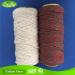 regenerated cotton mop yarns