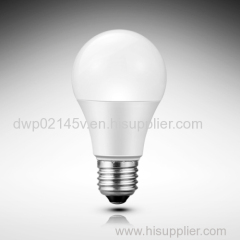 Sma rt LED Bulb