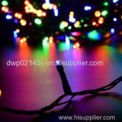 LED Fairy String Lights