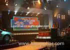 Commercial HD Stage LED Screens P6 LED Video Wall With LINSN Control System