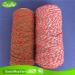 regenerated dyed cotton yarn