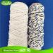 regenerated dyed cotton yarn