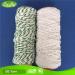 regenerated dyed cotton yarn