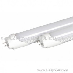 T8 LED Tub es