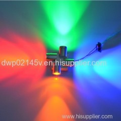 Modern LED Wall Lights