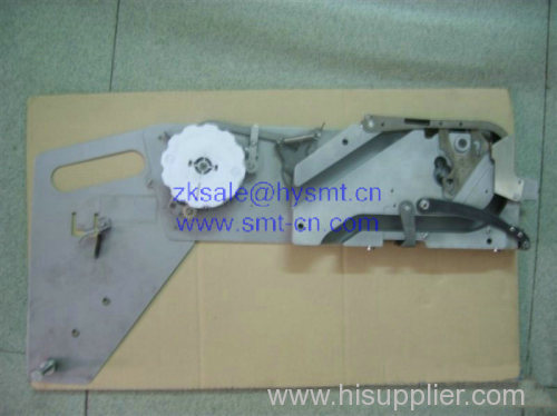 Samsung SMT 8X4 feeder for SMT machine