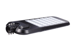 240W LED Highway Lights