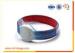 Soft Nfc Rfid Wristbands Silicone In Ntag213 Ntag215 And Ntag216
