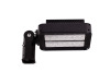 80W LED Shoebox Lights