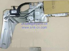 Samsung SM feeder 320 for SMT machine