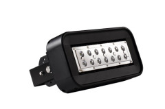 40W LED Wallpack Lights